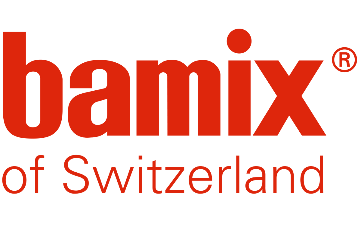bamix® of Switzerland | Greece