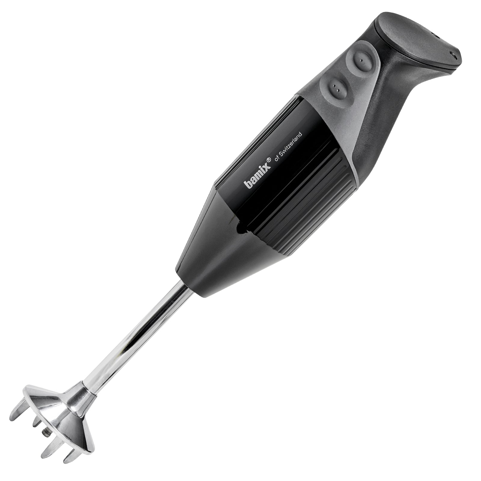 bamix® Mono